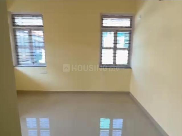 4 BHK Villa in Salcete for resale Goa. The reference number is 19472915