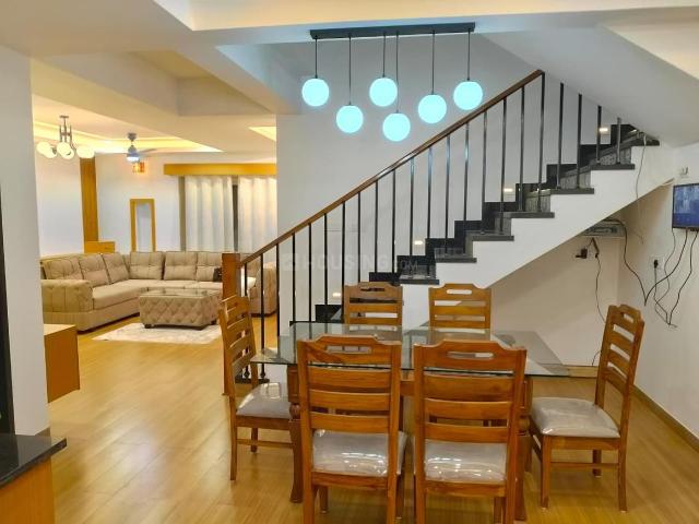 4 BHK Villa in Salcete for resale Goa. The reference number is 19573364