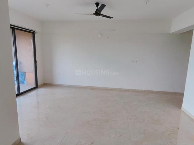 4 BHK Villa in Sargasan for resale Gandhinagar. The reference number is 20573683