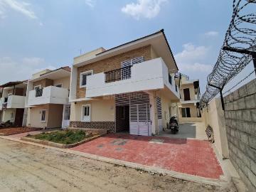 Sarjapura, Bangalore District, Tamil Nadu