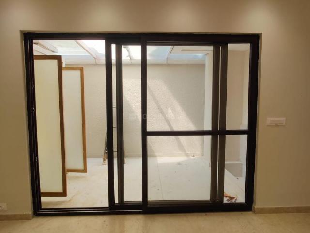 4 BHK Villa in Sarjapur for rent Bengaluru. The reference number is 19894279
