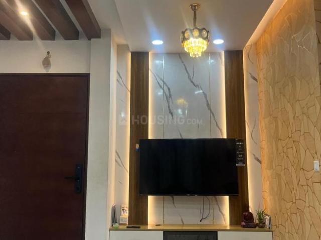 4 BHK Villa in Sarjapur for rent Bengaluru. The reference number is 19974260