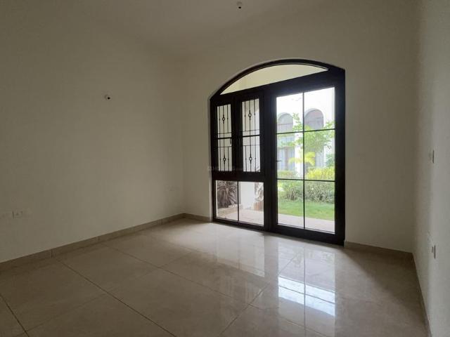 4 BHK Villa in Sarjapur for rent Bengaluru. The reference number is 20530824