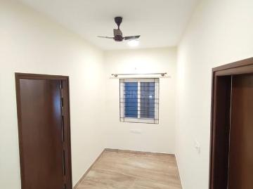 4 BHK Villa in Sarjapur for rent Bengaluru. The reference number is 20137782