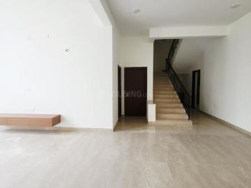 4 BHK Villa in Sarjapur for rent Bengaluru. The reference number is 20157807