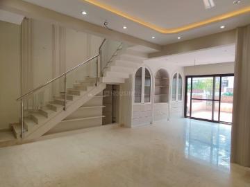4 BHK Villa in Sarjapur for rent Bengaluru. The reference number is 20336522