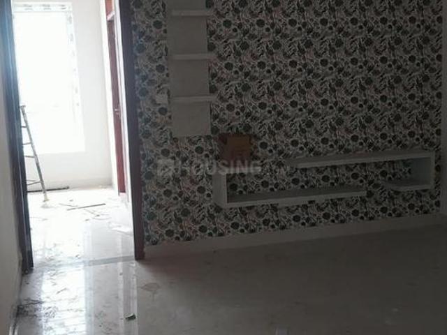 4 BHK Villa in Sarjapur for rent Bengaluru. The reference number is 21019447