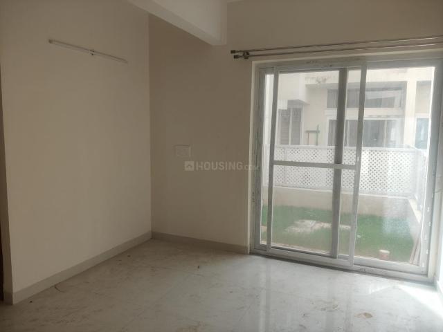 4 BHK Villa in Sarjapur for rent Bengaluru. The reference number is 21188770
