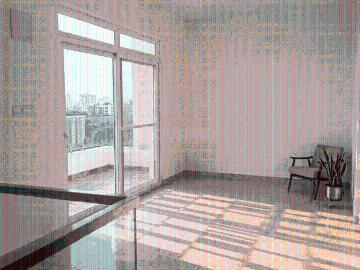 4 BHK Villa in Sarjapur for resale Bengaluru. The reference number is 20256288