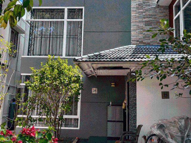4 BHK Villa in Sarjapur for resale Bengaluru. The reference number is 20936384