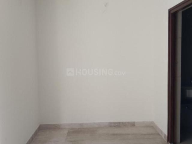 4 BHK Villa in Sarjapur for resale Bengaluru. The reference number is 21173251