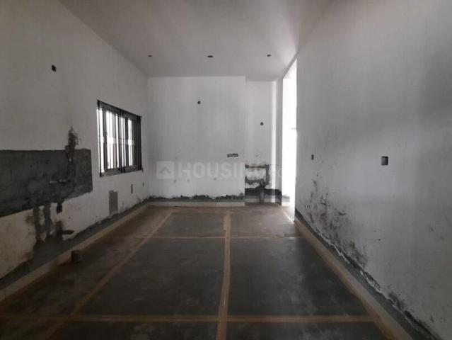 4 BHK Villa in Sarjapur for resale Bengaluru. The reference number is 21173200