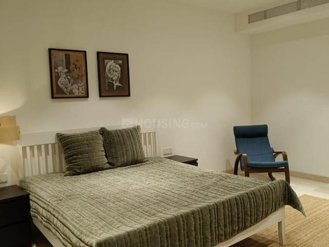 4 BHK Villa in Satellite for rent Ahmedabad. The reference number is 20214712