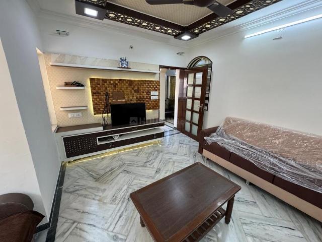 4 BHK Villa in Satellite for resale Ahmedabad. The reference number is 20672361