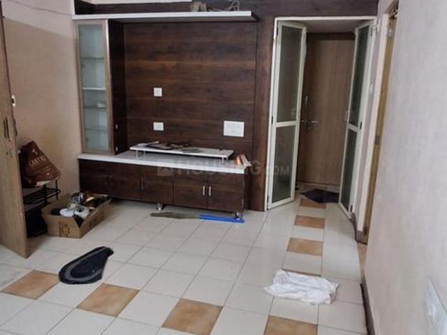 4 BHK Villa in Satellite for resale Ahmedabad. The reference number is 20767918