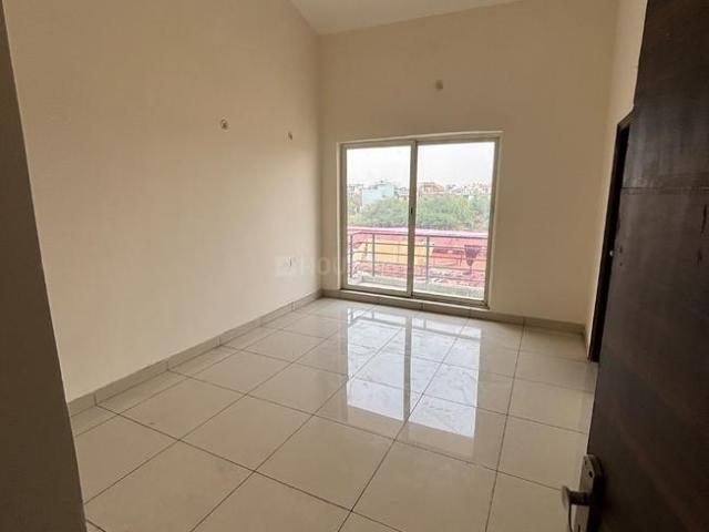 4 BHK Villa in Sector 3 for rent Bahadurgarh. The reference number is 20164084