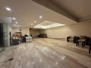 4 BHK Villa in Sector 104 for resale Noida. The reference number is 20102971