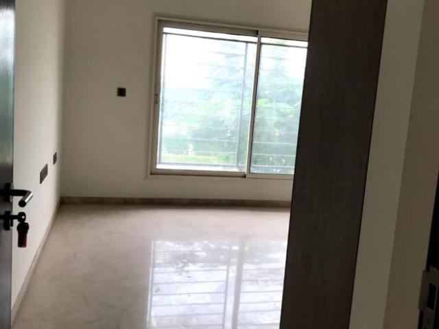 4 BHK Villa in Sector 109 for rent Gurgaon. The reference number is 17505802