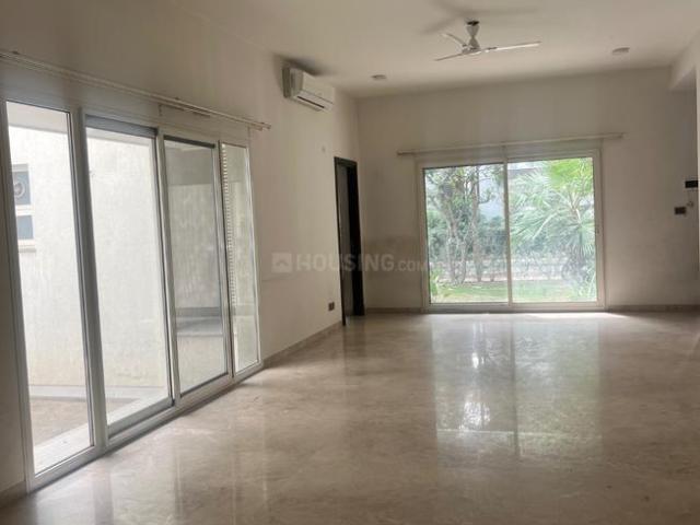 4 BHK Villa in Sector 109 for rent Gurgaon. The reference number is 19473350