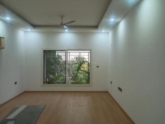 4 BHK Villa in Sector 109 for rent Gurgaon. The reference number is 19481782