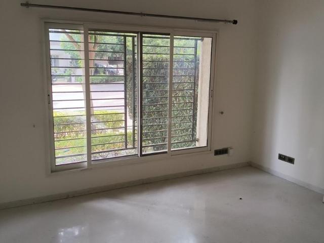 4 BHK Villa in Sector 109 for rent Gurgaon. The reference number is 20781945