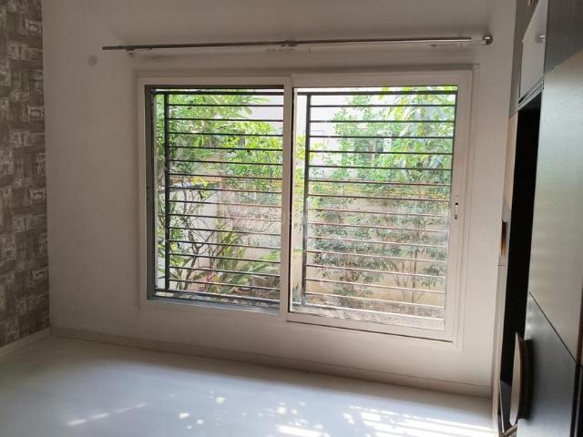 4 BHK Villa in Sector 109 for rent Gurgaon. The reference number is 20085473