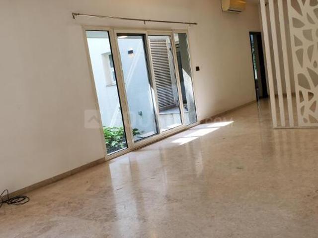 4 BHK Villa in Sector 109 for rent Gurgaon. The reference number is 20169452