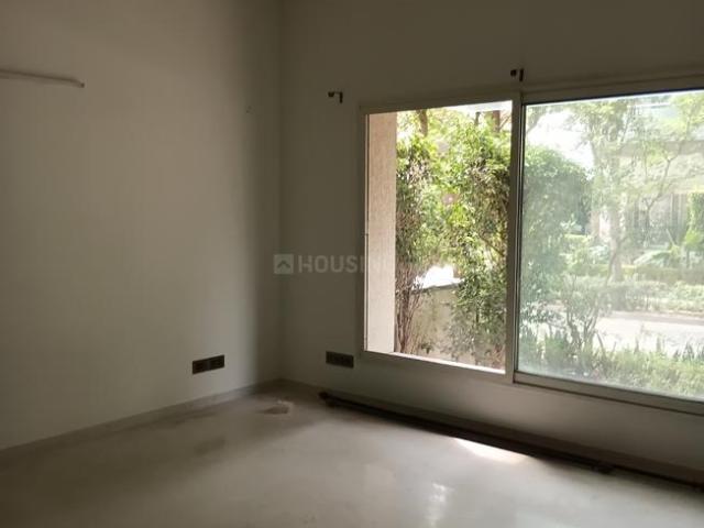 4 BHK Villa in Sector 109 for rent Gurgaon. The reference number is 21096886