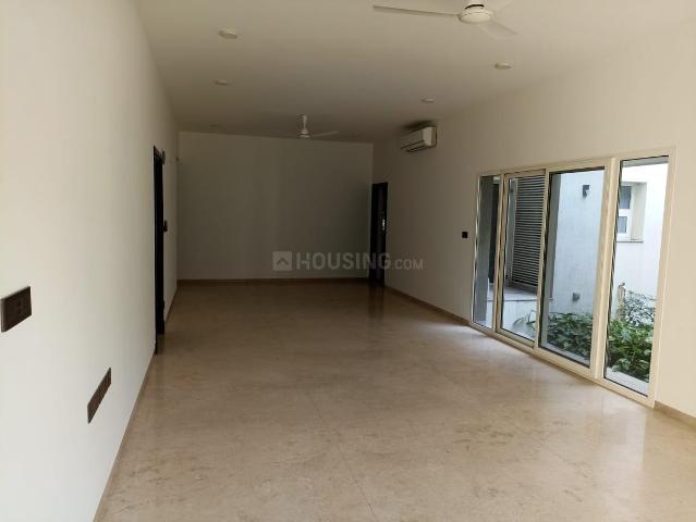 4 BHK Villa in Sector 109 for rent Gurgaon. The reference number is 21169018