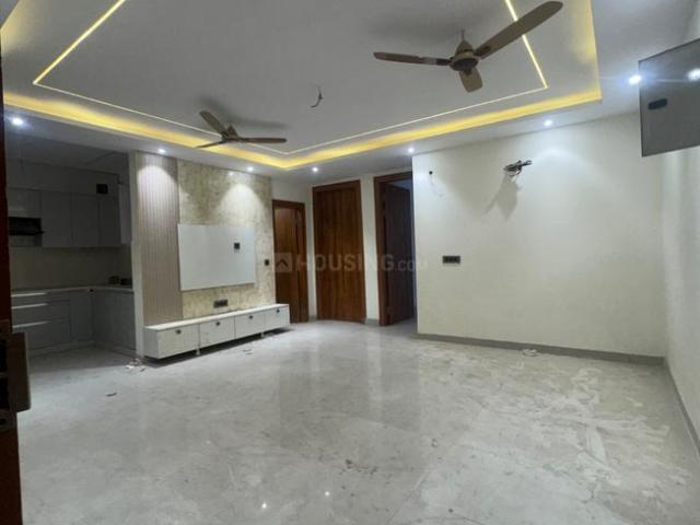 4 BHK Villa in Sector 101 for resale Noida. The reference number is 19872095