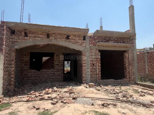 4 BHK Villa in Sector 115 for resale Mohali. The reference number is 14577195