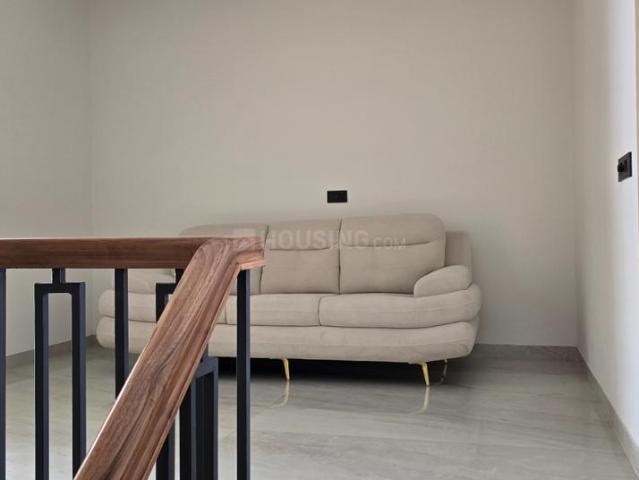 4 BHK Villa in Sector 115 for resale Mohali. The reference number is 19791005
