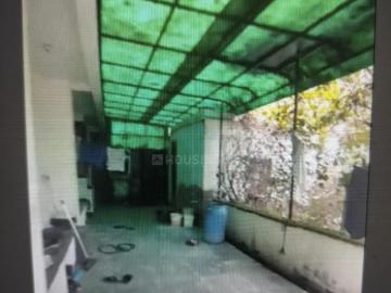 4 BHK Villa in Sector 11 for resale Noida. The reference number is 20435005