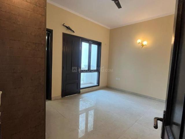 4 BHK Villa in Sector 128 for rent Noida. The reference number is 17123959