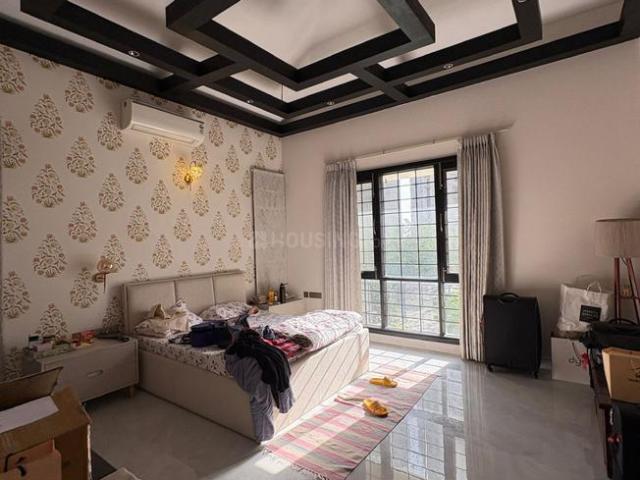 4 BHK Villa in Sector 128 for rent Noida. The reference number is 19977073