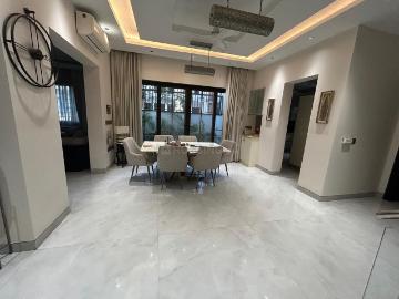 4 BHK Villa in Sector 128 for rent Noida. The reference number is 20078857