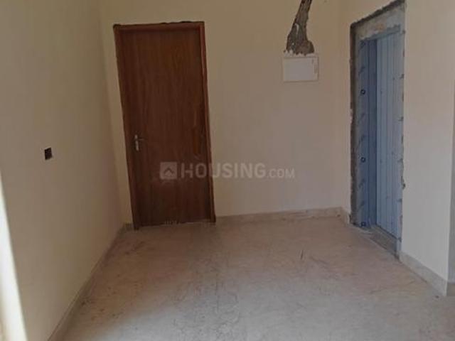 4 BHK Villa in Sector 128 for rent Noida. The reference number is 20402611