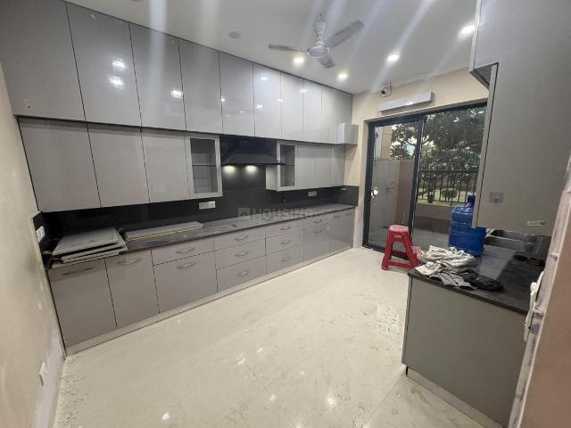 4 BHK Villa in Sector 128 for rent Noida. The reference number is 20717089