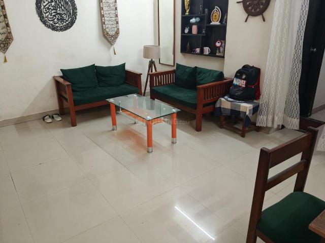 4 BHK Villa in Sector 128 for rent Noida. The reference number is 21128935