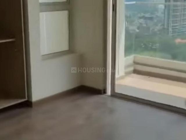 4 BHK Villa in Sector 128 for rent Noida. The reference number is 21129151