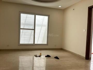 4 BHK Villa in Sector 128 for resale Noida. The reference number is 19612989