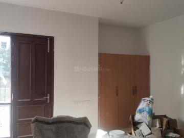 4 BHK Villa in Sector 128 for resale Noida. The reference number is 19913135