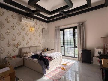 4 BHK Villa in Sector 128 for resale Noida. The reference number is 19977155