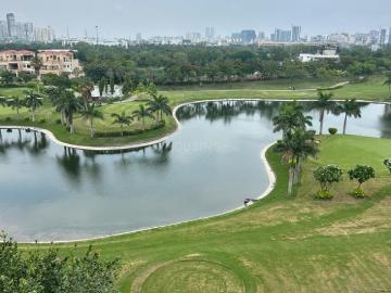 4 BHK Villa in Sector 128 for resale Noida. The reference number is 20142709