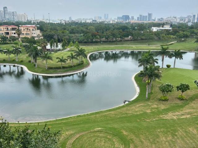 4 BHK Villa in Sector 128 for resale Noida. The reference number is 20142709