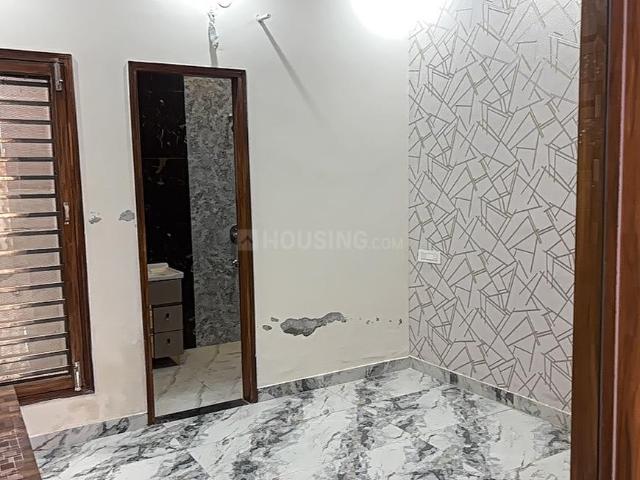 4 BHK Villa in Sector 123 for resale Mohali. The reference number is 19295772