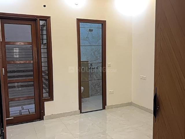 4 BHK Villa in Sector 123 for resale Mohali. The reference number is 19672836