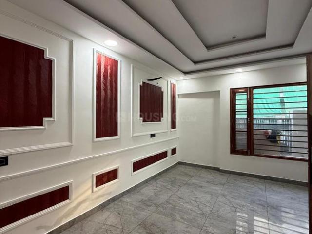 4 BHK Villa in Sector 123 for resale Mohali. The reference number is 20749602
