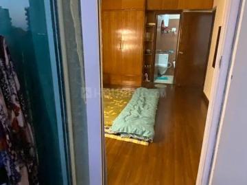 4 BHK Villa in Sector 131 for resale Noida. The reference number is 17210509