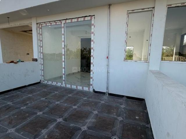 4 BHK Villa in Sector 166 for resale Noida. The reference number is 20837298